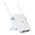 Universal Repeater 300Mbits_1000x1000_right01.png