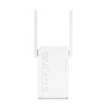 REPEATERAX1800_Front_2000x2000.png