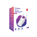 REPEATERAX1800_GB-right_2000x2000.png