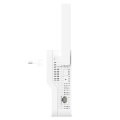 REPEATERAX1800_Left_2000x2000.png