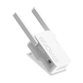 REPEATERAX1800_Perspectiveleft_01_2000x2000.png