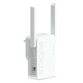 REPEATERAX1800_Perspectiveleft_2000x2000.png