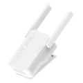 REPEATERAX1800_Perspectiveright_01_2000x2000.png