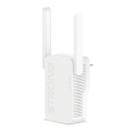 REPEATERAX1800_Perspectiveright_2000x2000.png