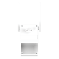 REPEATERAX1800_Rear_2000x2000.png