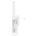 REPEATERAX1800_Right_2000x2000.png