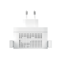 REPEATERAX1800_Top_01_2000x2000.png