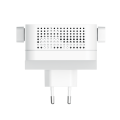 REPEATERAX1800_Top_2000x2000.png