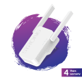 REPEATERAX1800_Warranty_2000x2000.png