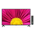 SRT_40FF2003_1000x1000_TV-front+RCU.png