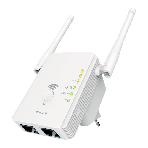 Universal Repeater 300Mbits_1000x1000_left01.png