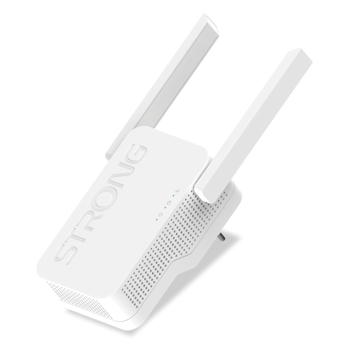 REPEATERAX1800_Perspectiveright_01_2000x2000.png