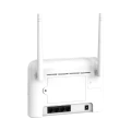 ROUTER4G_350_2000x2000_back-perspecgive-right.png