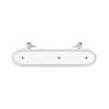 ROUTER4G_350_2000x2000_bottom.png