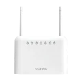 ROUTER4G_350_2000x2000_front.png
