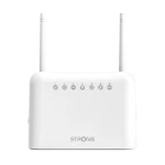 Router 350 4G LTE 300 Mb/s 2,4 GHz