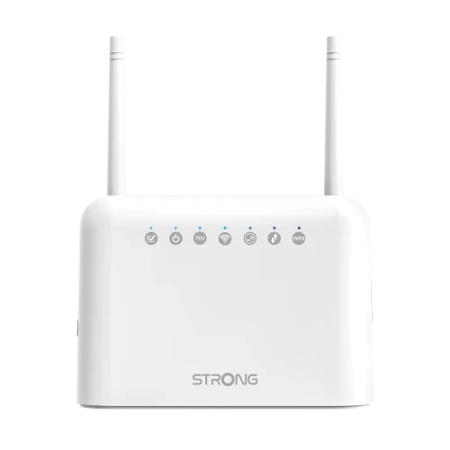 ROUTER4G_350_2000x2000_front.png