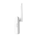 ROUTER4G_350_2000x2000_left.png