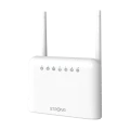 ROUTER4G_350_2000x2000_perspective-left.png