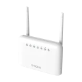 ROUTER4G_350_2000x2000_perspective-left02.png