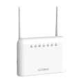 ROUTER4G_350_2000x2000_perspective-right.png