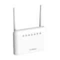 ROUTER4G_350_2000x2000_perspective-right02.png