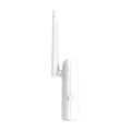 ROUTER4G_350_2000x2000_right.png