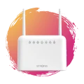 ROUTER4G_350_2000x2000_rond.png