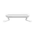 ROUTER4G_350_2000x2000_top.png
