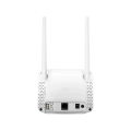 4GROUTER-350M_2000x2000_back.png