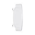 4GROUTER-350M_2000x2000_bottom.png
