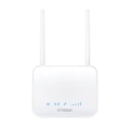 4GROUTER-350M_2000x2000_front.png