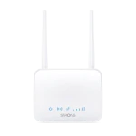 Router 350M Mini 4G LTE 300 Mb/s 2,4 GHz