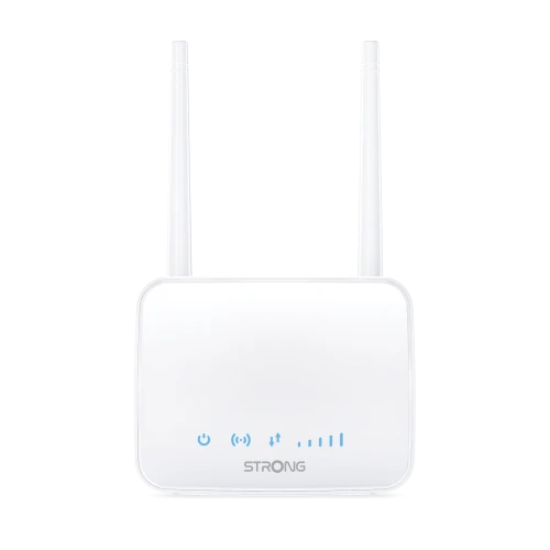 4GROUTER-350M_2000x2000_front.png