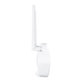 4GROUTER-350M_2000x2000_right.png
