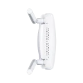 4GROUTER-350M_2000x2000_top.png