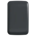 4GMIFI150_Back_2000x2000.png