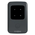 4GMIFI150_Front_2000x2000.png