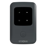 Router Mobilny 4G MiFi150 Hotspot