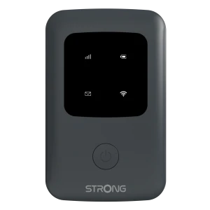 Router Mobilny 4G MiFi150 Hotspot