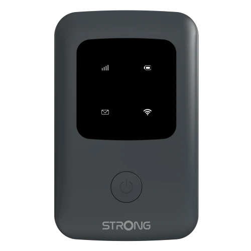 4GMIFI150_Front_2000x2000.png