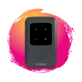 4GMIFI150_FRONT_ROND_2000x2000.png