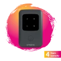 4GMIFI150_FRONT_Warranty_2000x2000.png