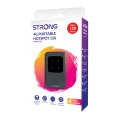 4GMIFI150_GB_3D_150-left_2000x2000.png