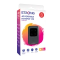 4GMIFI150_GB_3D_150-right_2000x2000.png