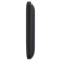 4GMIFI150_Left_2000x2000.png