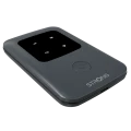 4GMIFI150_Perspectiveright_2000x2000.png