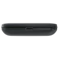 4GMIFI150_Rear_2000x2000.png
