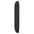 4GMIFI150_Right_2000x2000.png
