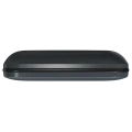 4GMIFI150_Top_2000x2000.png